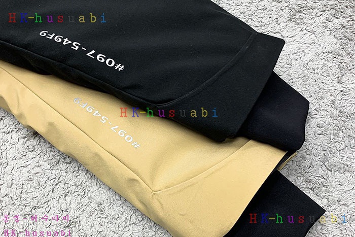 NEW 몽클레어 패딩 신상 M 5242220