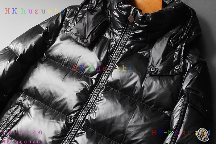 NEW 몽클레어 패딩 신상 M 5242223