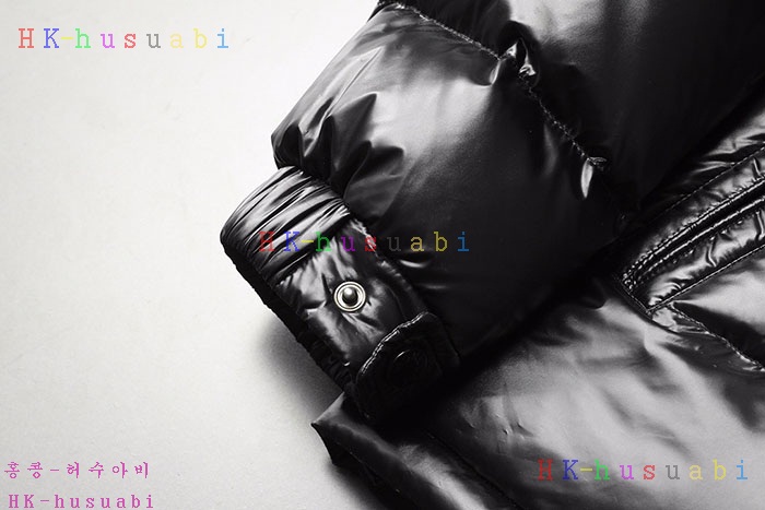 NEW 몽클레어 패딩 신상 M 5242223