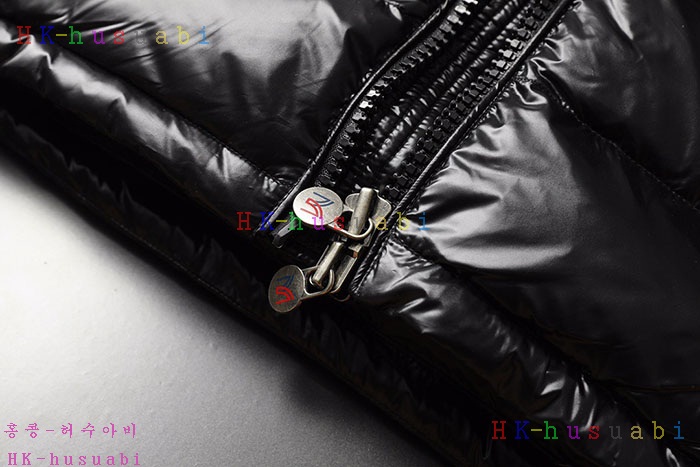 NEW 몽클레어 패딩 신상 M 5242223
