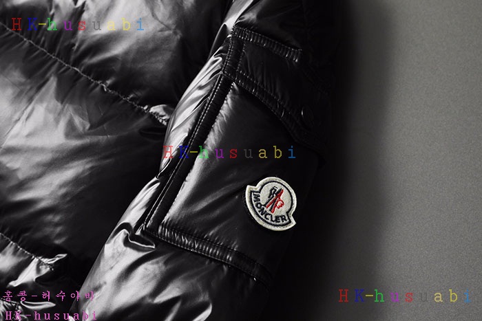 NEW 몽클레어 패딩 신상 M 5242223