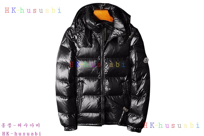 NEW 몽클레어 패딩 신상 M 5242223