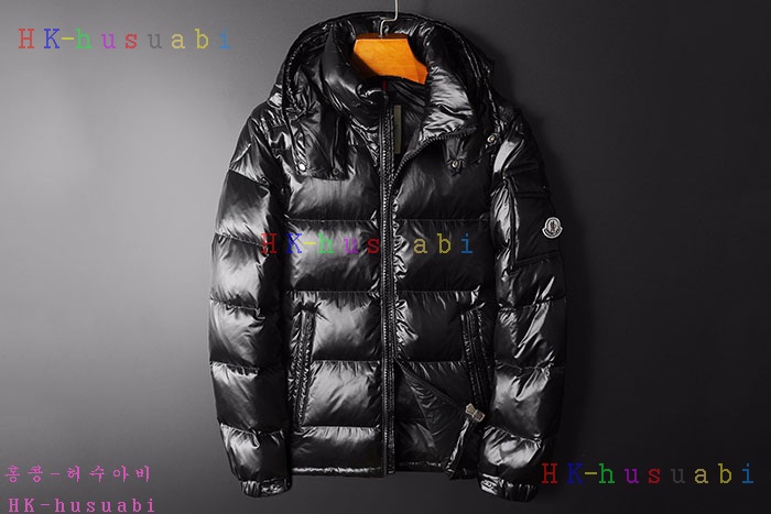 NEW 몽클레어 패딩 신상 M 5242223