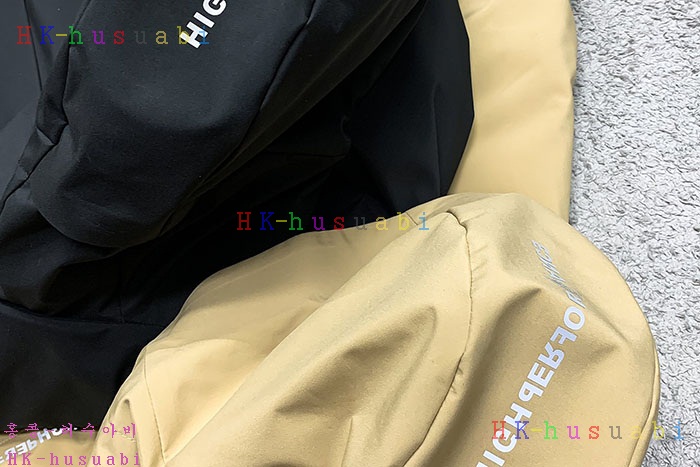 NEW 몽클레어 패딩 신상 M 5242220