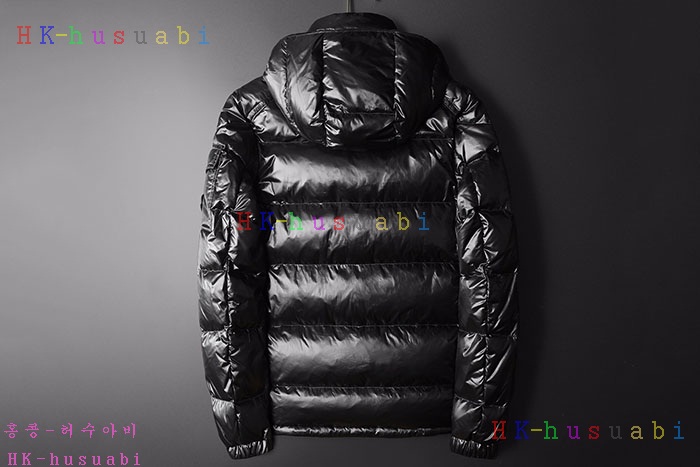 NEW 몽클레어 패딩 신상 M 5242223