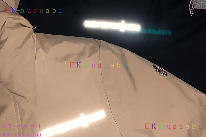 NEW 몽클레어 패딩 신상 M 5242220