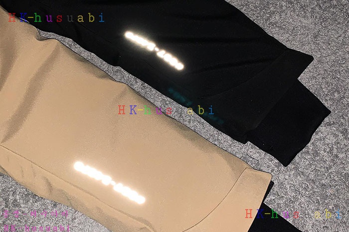 NEW 몽클레어 패딩 신상 M 5242220