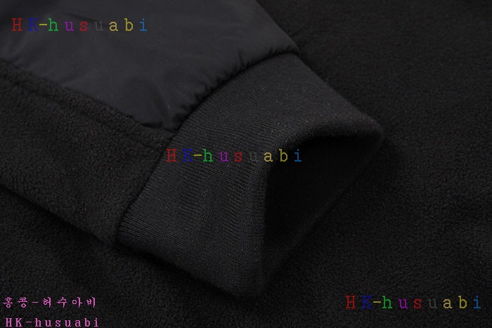 NEW 스톤아일랜드 자켓 신상 ST 555013