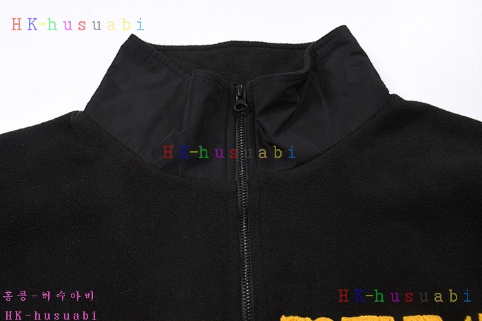 NEW 스톤아일랜드 자켓 신상 ST 555013