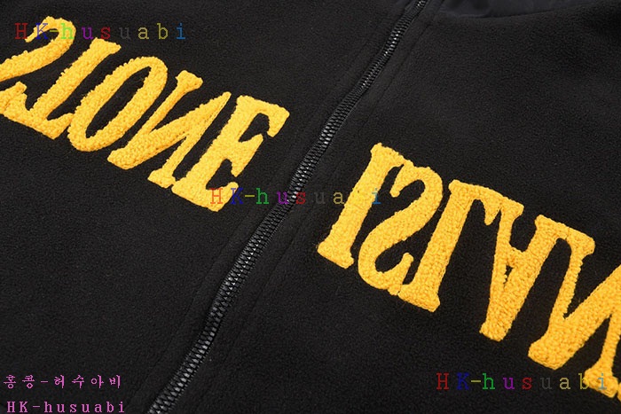 NEW 스톤아일랜드 자켓 신상 ST 555013