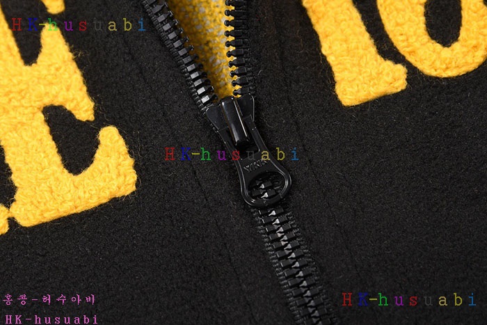 NEW 스톤아일랜드 자켓 신상 ST 555013