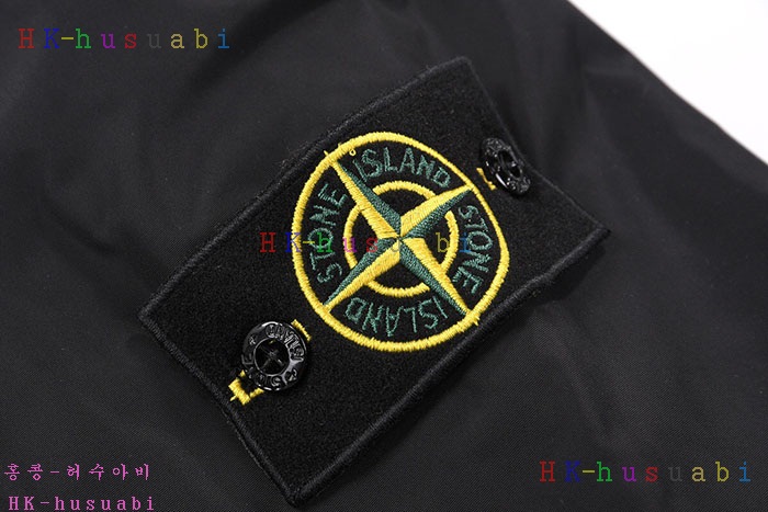 NEW 스톤아일랜드 자켓 신상 ST 555013