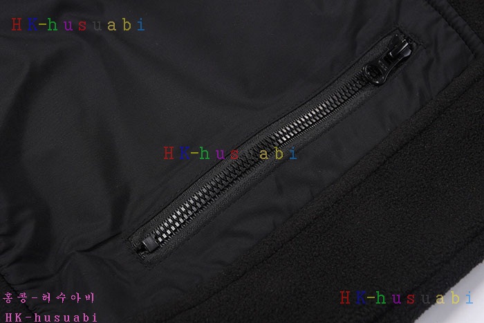 NEW 스톤아일랜드 자켓 신상 ST 555013
