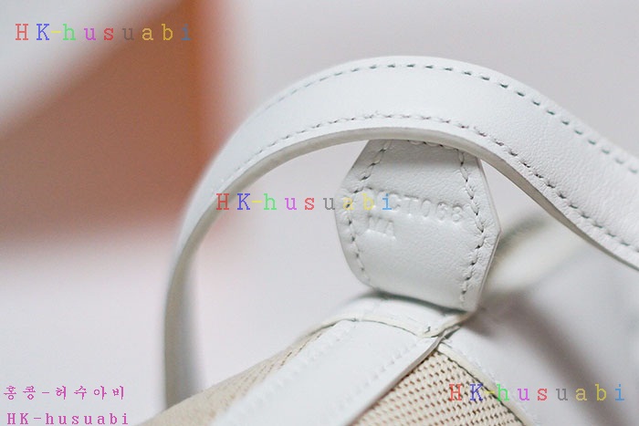 ★미러급★ 에르메스 볼리드백 H 252506