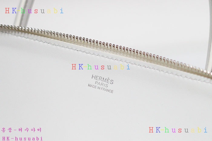 ★미러급★ 에르메스 볼리드백 H 252506
