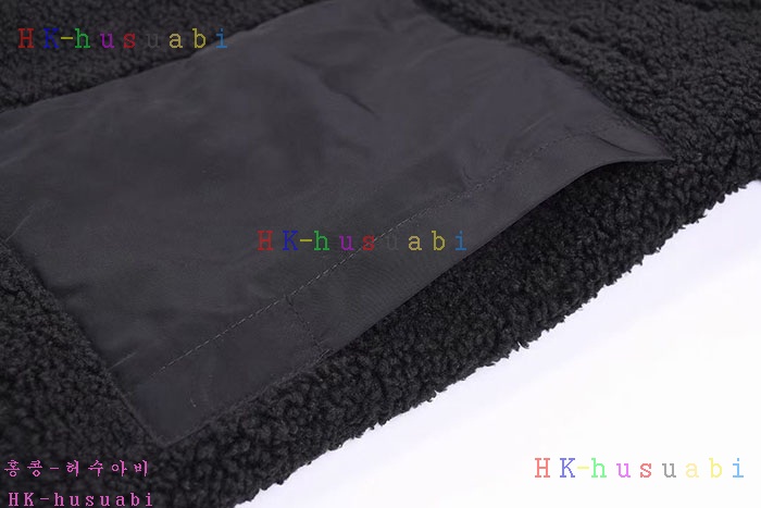 NEW 오프화이트 자켓 신상 OF 4246662