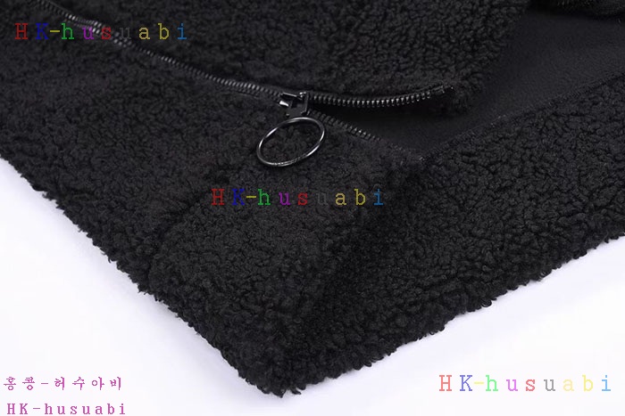 NEW 오프화이트 자켓 신상 OF 4246662