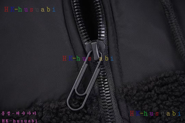NEW 오프화이트 자켓 신상 OF 4246662