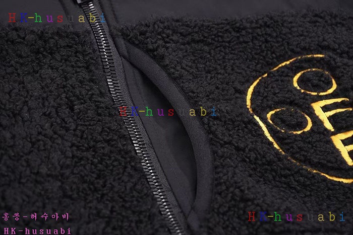 NEW 오프화이트 자켓 신상 OF 4246662