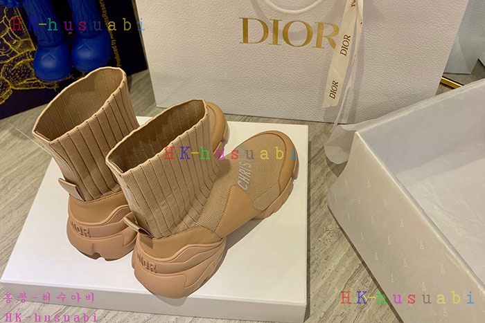 NEW 디올 신발 신상 DR 572227