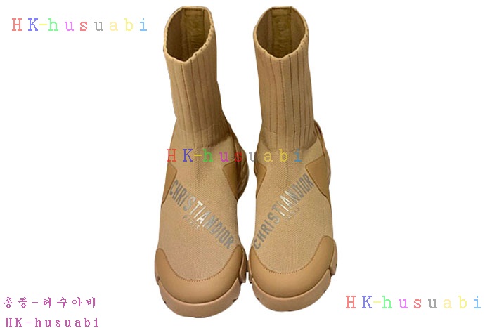 NEW 디올 신발 신상 DR 572227