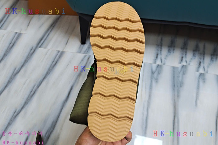 NEW 루이비통 부츠 신상 LV 725221