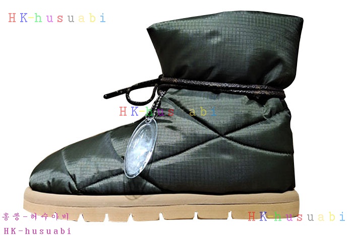 NEW 루이비통 부츠 신상 LV 725221