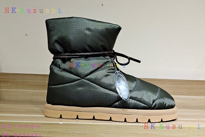 NEW 루이비통 부츠 신상 LV 725221