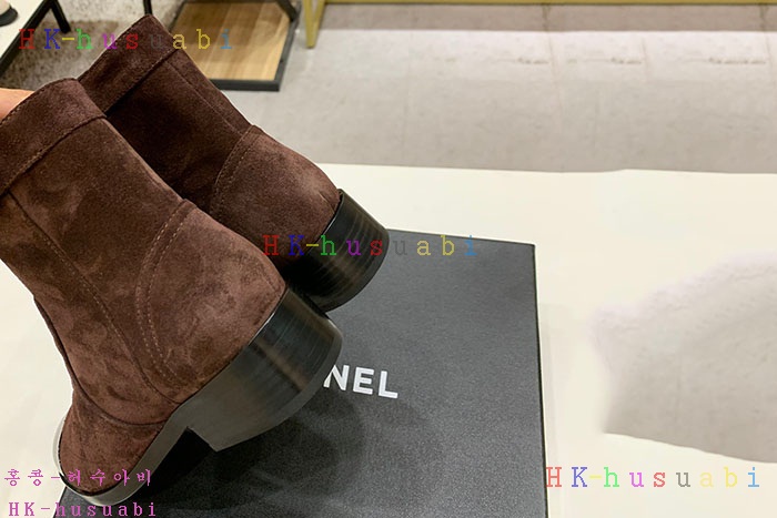 NEW  샤넬 신발  신상 C 582569