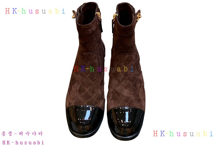 NEW  샤넬 신발  신상 C 582569