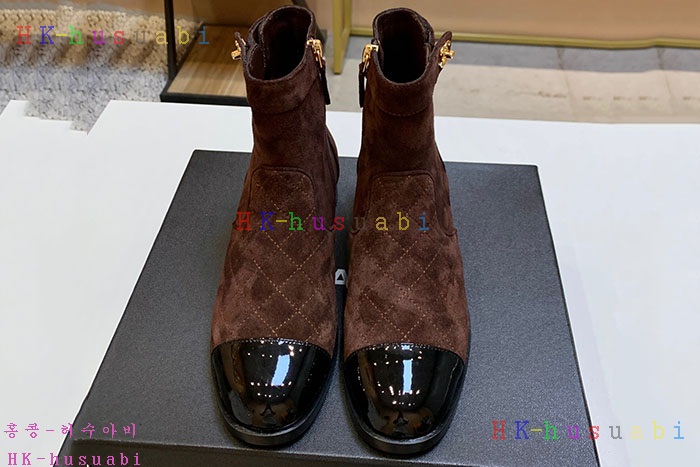 NEW  샤넬 신발  신상 C 582569