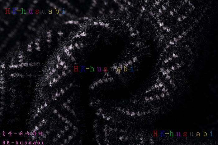 NEW 루이비통 니트 신상 LV 725527