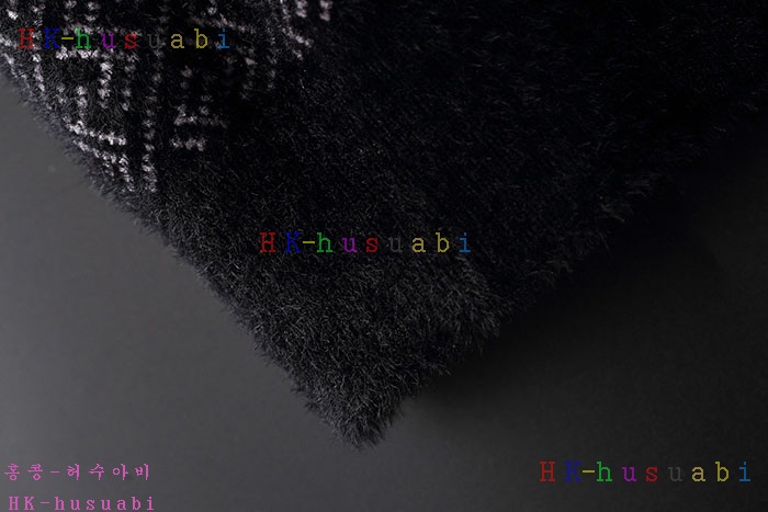 NEW 루이비통 니트 신상 LV 725527