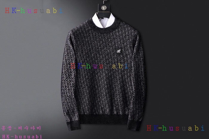 NEW 루이비통 니트 신상 LV 725527