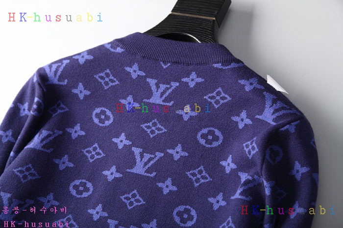 NEW 루이비통 바지 신상 LV 725529