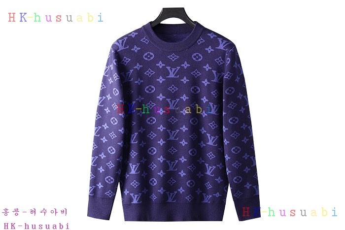NEW 루이비통 바지 신상 LV 725529