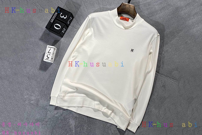 NEW 에르메스 니트 신상 H 925331