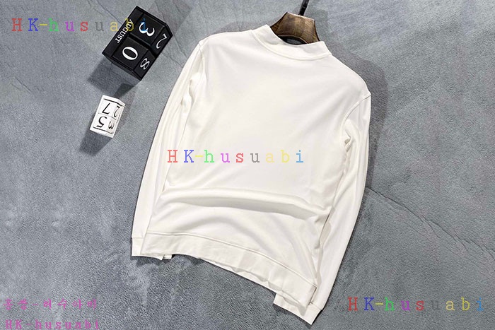 NEW 에르메스 니트 신상 H 925331