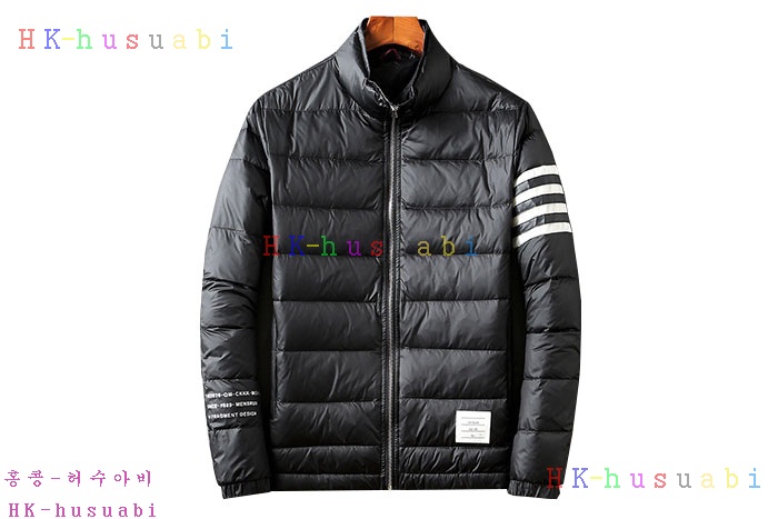 NEW 톰브라운 패딩 신상 TB 635331