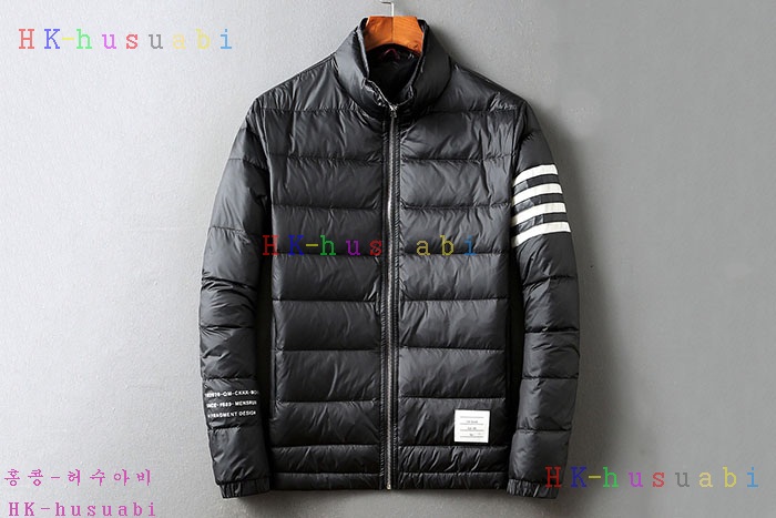 NEW 톰브라운 패딩 신상 TB 635331