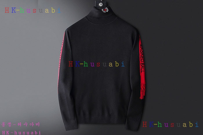 NEW 디올 니트 신상 DR 523661