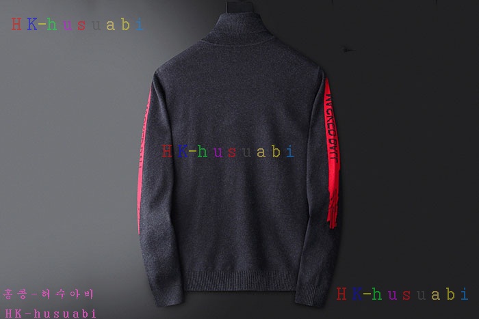 NEW 디올 니트 신상 DR 523661
