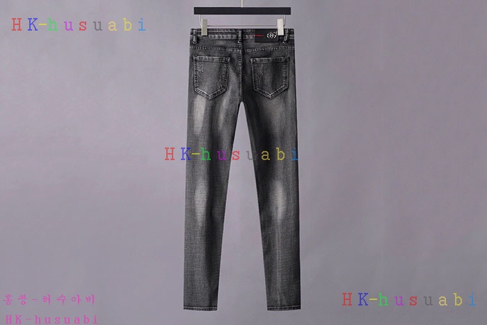 NEW 구찌 바지 신상 GU 9253563