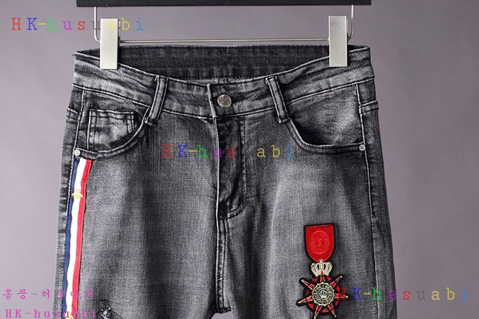 NEW 구찌 바지 신상 GU 9253563