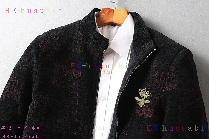 NEW 구찌 자켓 신상 GU 9253552