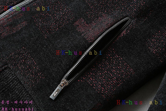 NEW 구찌 자켓 신상 GU 9253552