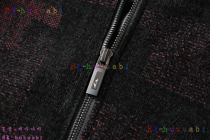 NEW 구찌 자켓 신상 GU 9253552