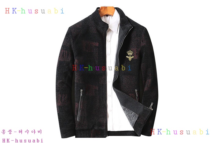 NEW 구찌 자켓 신상 GU 9253552