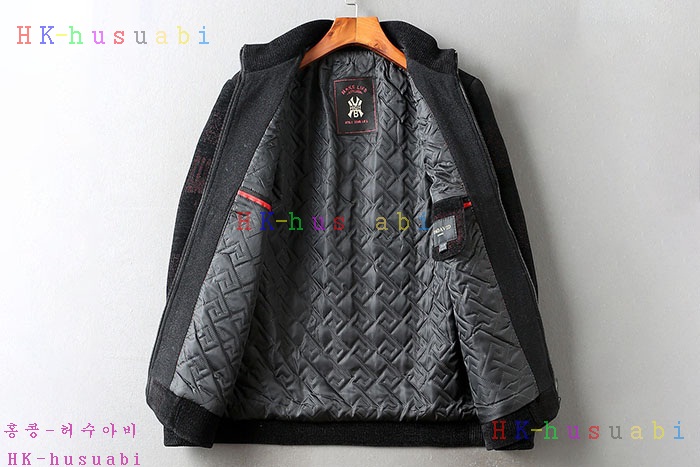 NEW 구찌 자켓 신상 GU 9253552
