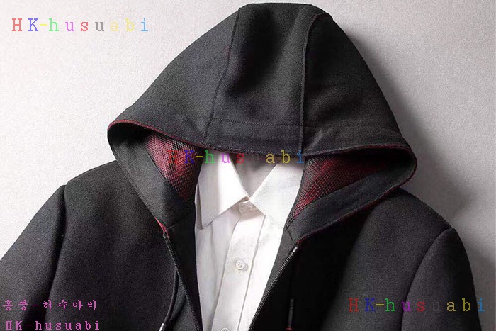 NEW 프라다 자켓 신상 P 8555246